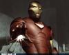 Iron Man 4